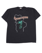 Marilyn Manson Wonka T-Shirt