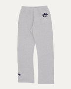 Cemetery Cross Blind Spot Sweatpants