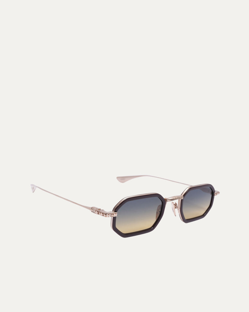 Stylida Sunglasses