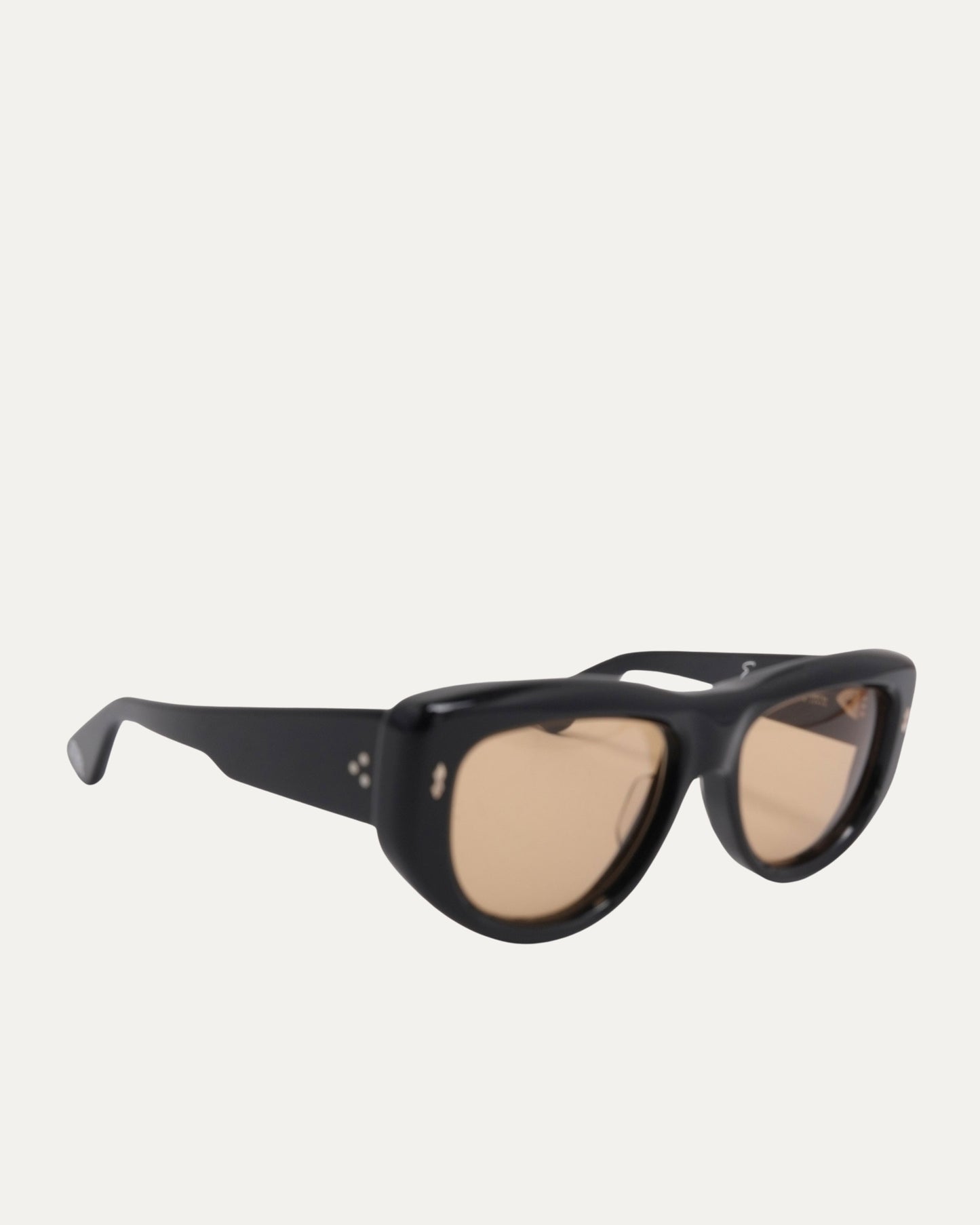 Sud Sunglasses