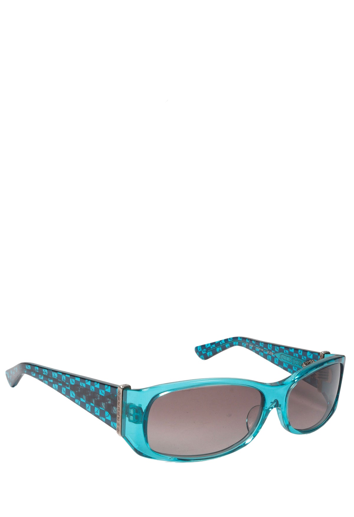 Ulein Sunglasses