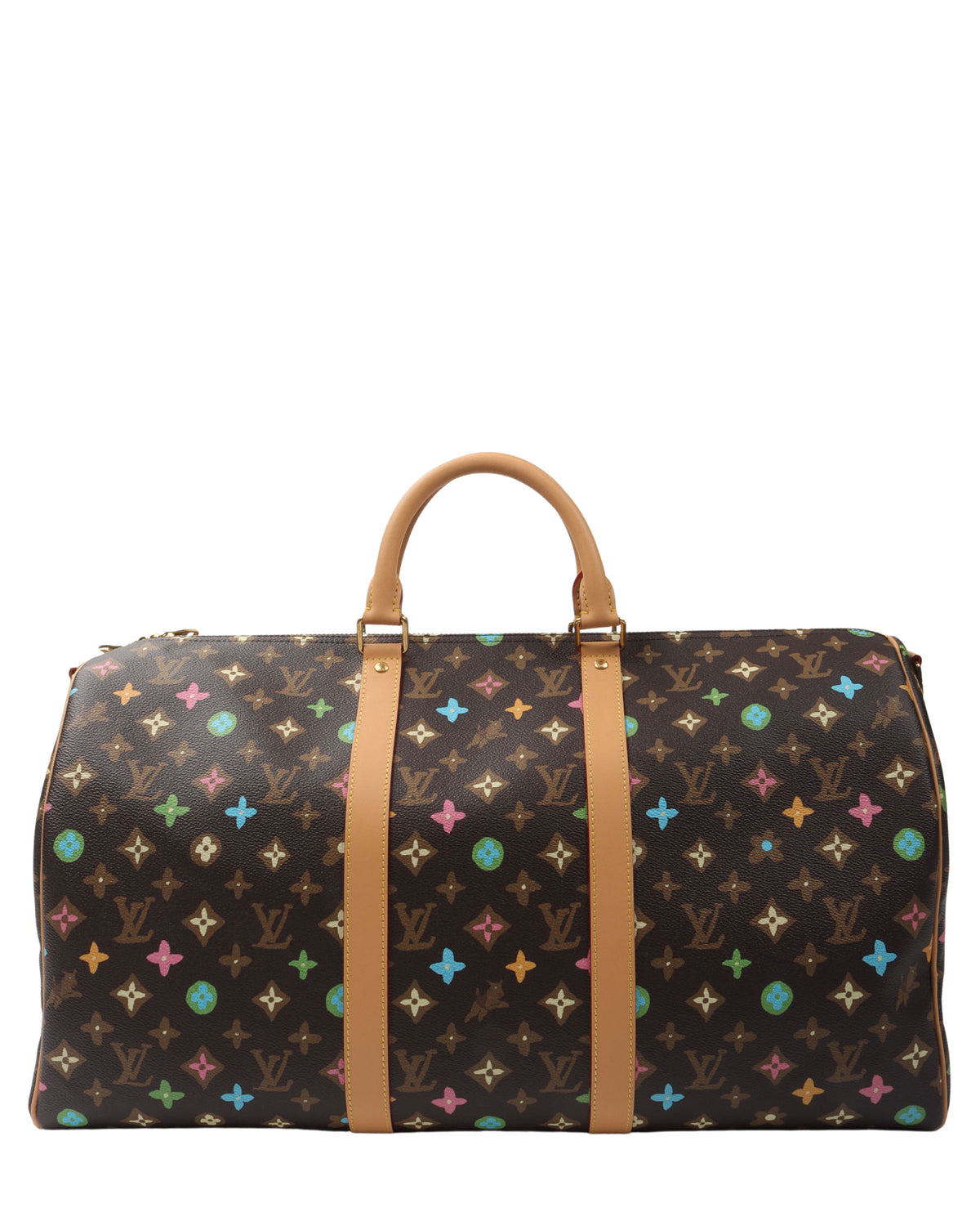 Tyler, the Creator Keepall Bandoulière 50