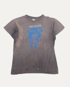Todd Rundgen Healer 1981 T-Shirt