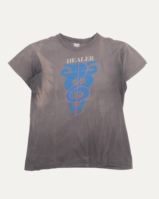Todd Rundgen Healer 1981 T-Shirt