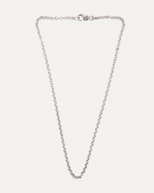 NLE Chain Necklace