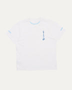 Vegas Dice Keychain T-Shirt