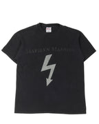 Marilyn Manson Bolt T-Shirt