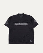 Stadium Mesh Jersey