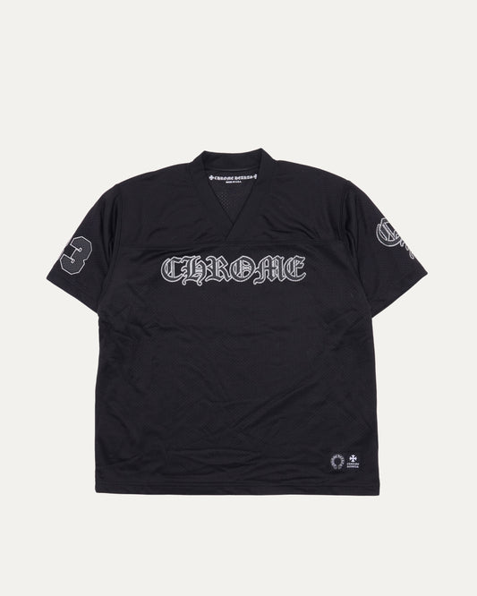 Stadium Mesh Jersey