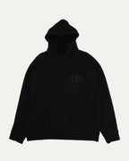 Seven-11 Hoodie
