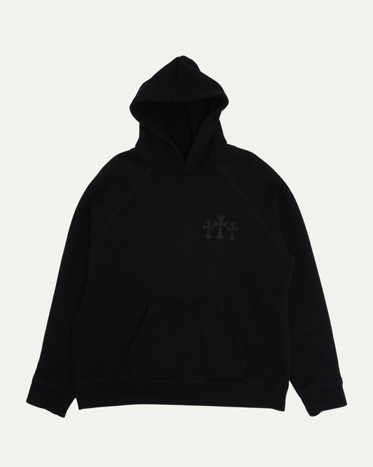 Seven-11 Hoodie