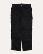 Double Knee Carpenter Pants