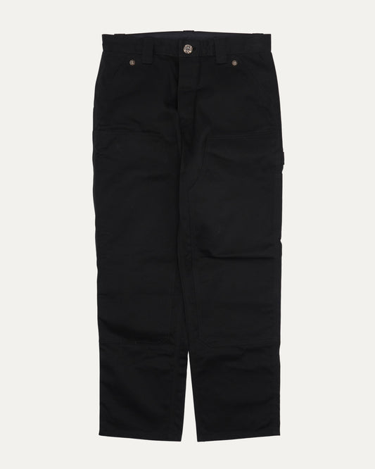 Double Knee Carpenter Pants
