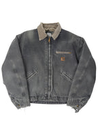 Carhartt Detroit Jacket