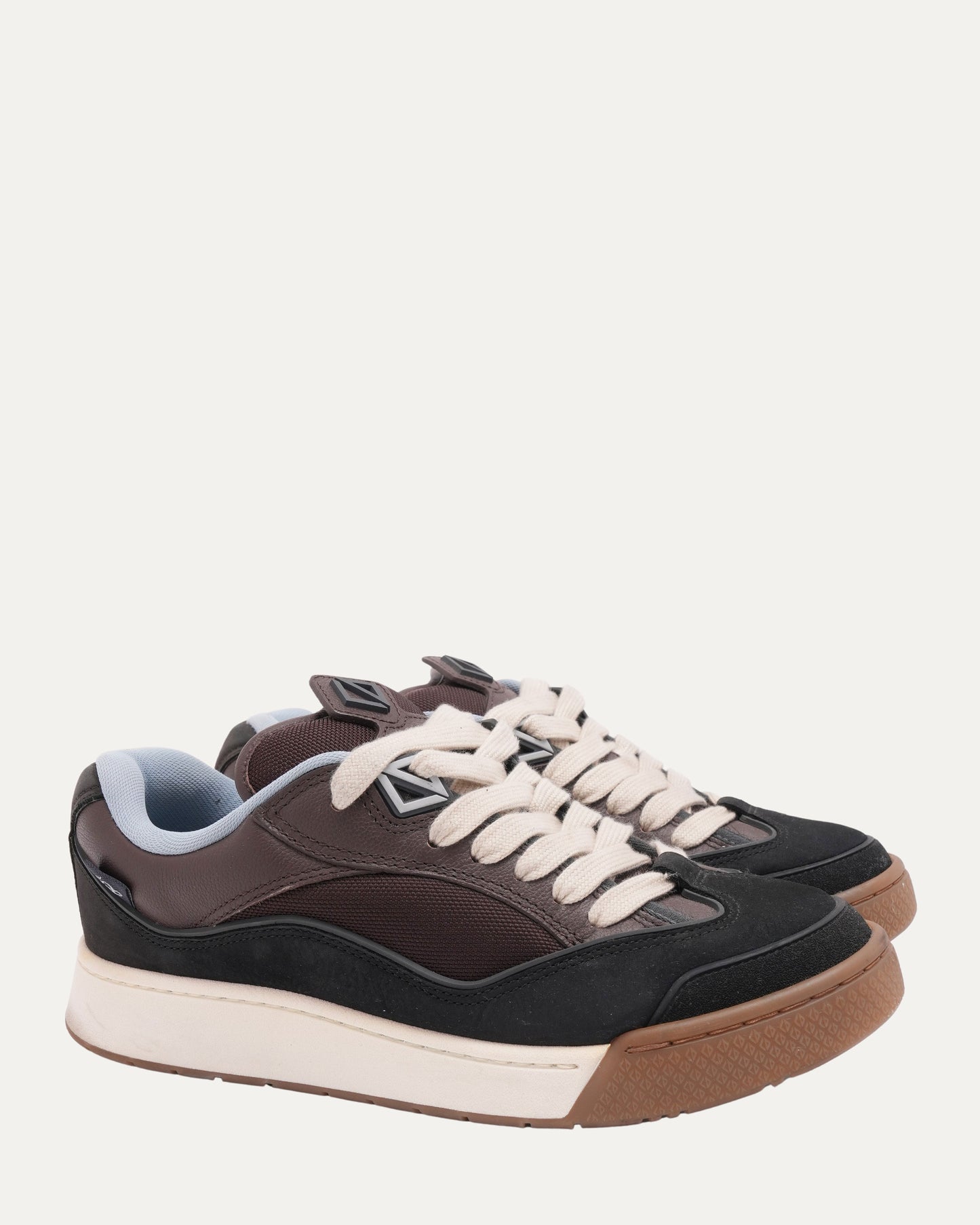 Travis Scott B713 Sneaker