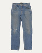 Archetype Cotton Ripped Jeans