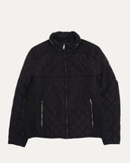 Quilted Jacket