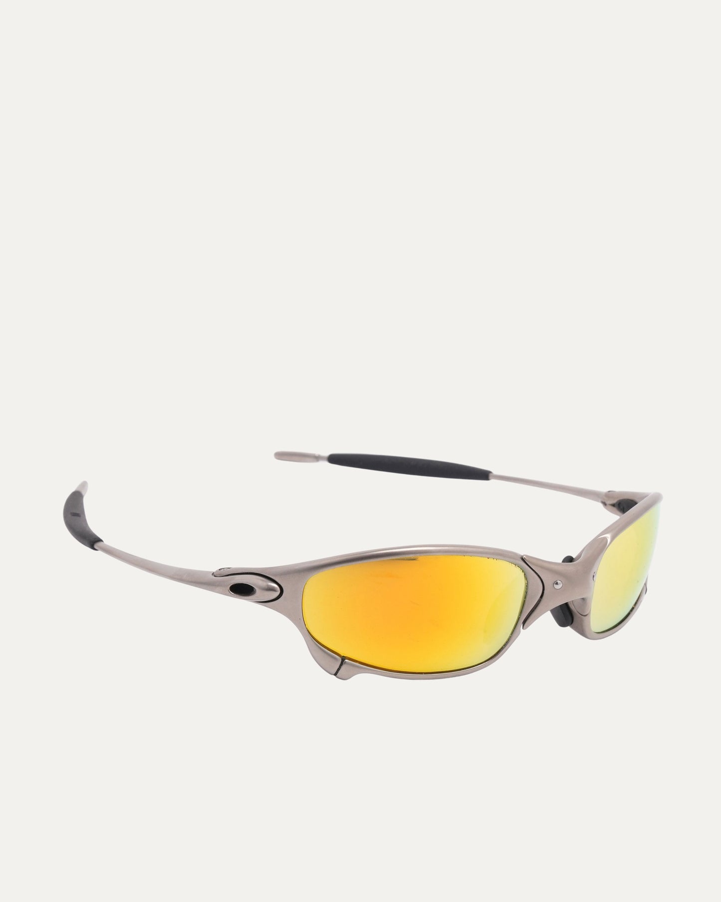 X-Metal Juliet Sunglasses