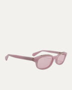 Lowrider Sunglasses