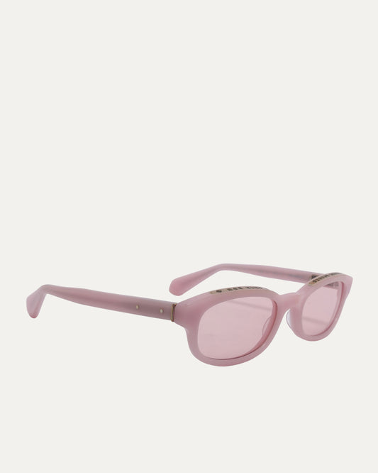Lowrider Sunglasses