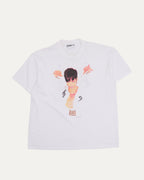 Prince The Gold Experience Tour 1995 T-Shirt