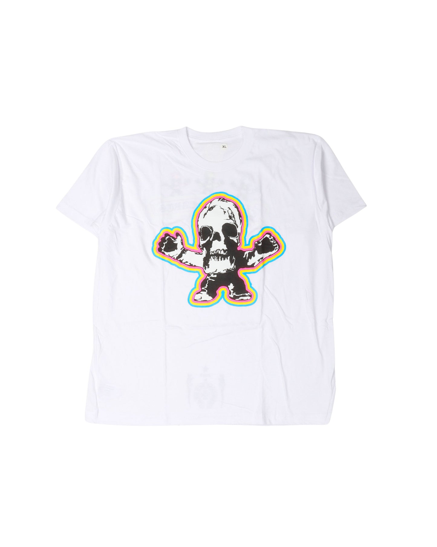 Foti Harris Teeter T-Shirt