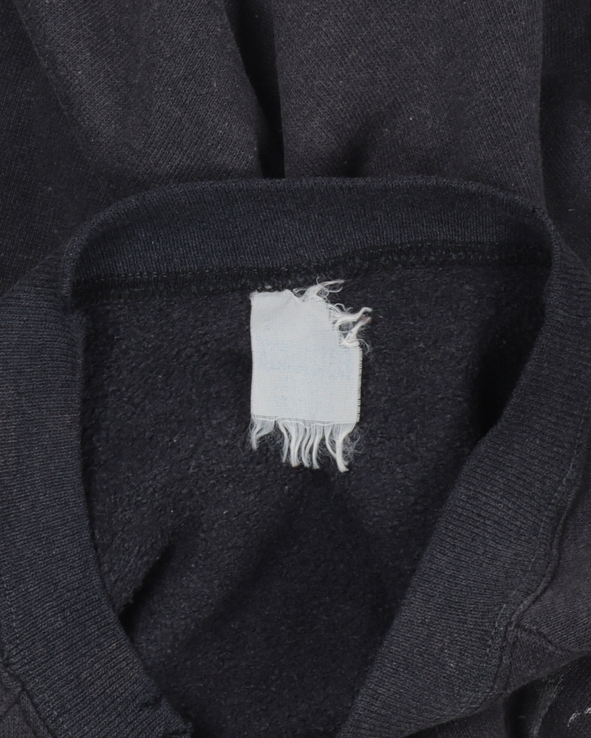 Painter Crewneck