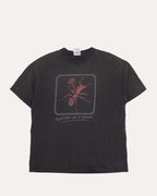 System of a Down T-Shirt