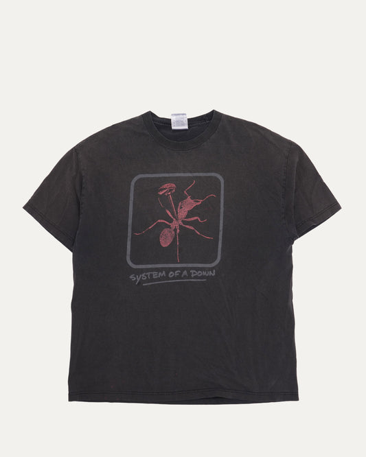 System of a Down T-Shirt