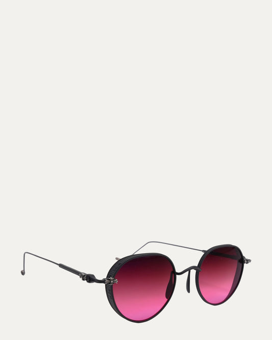 Vagasoreass Sunglasses