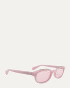 Lowrider Sunglasses