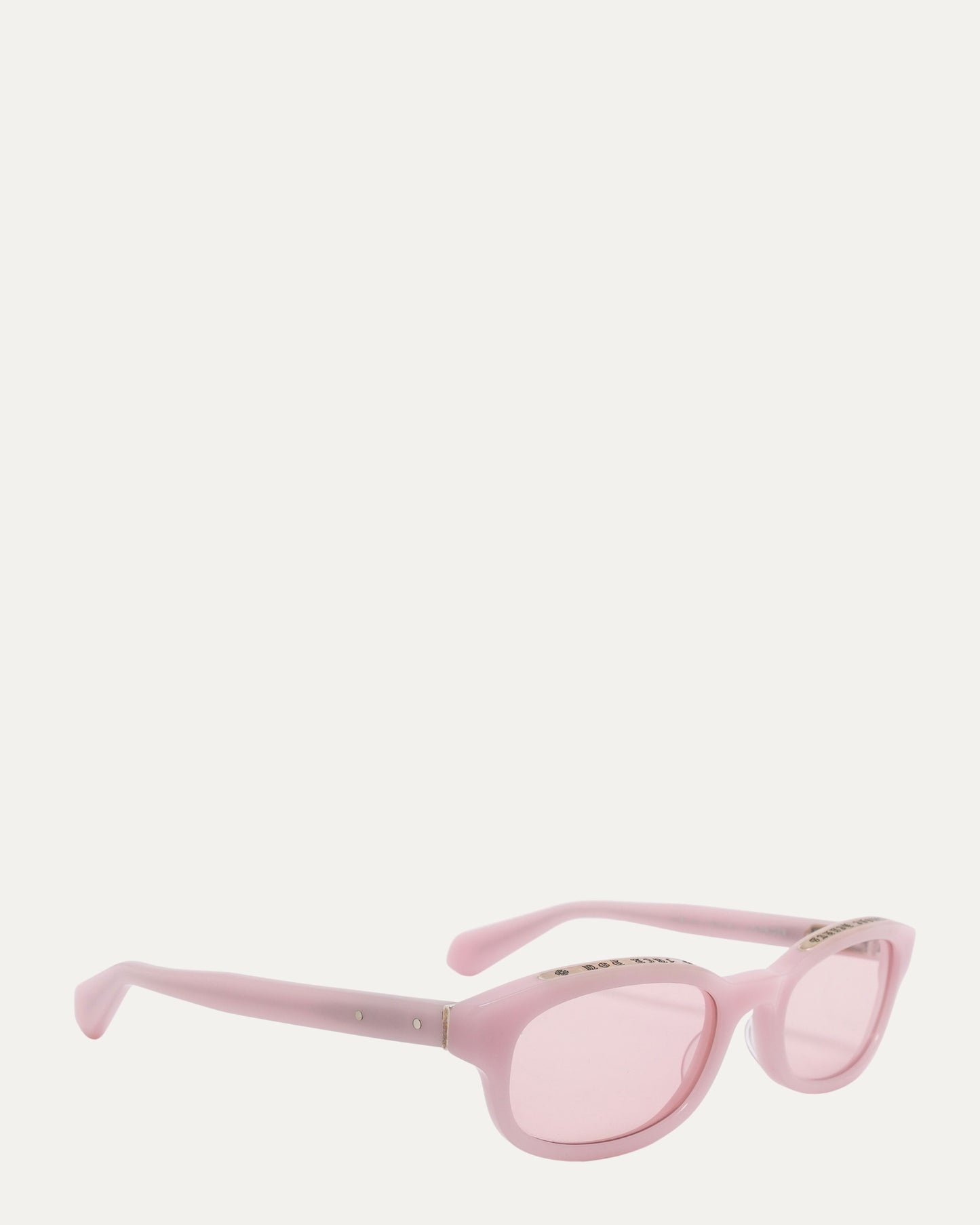 Lowrider Sunglasses