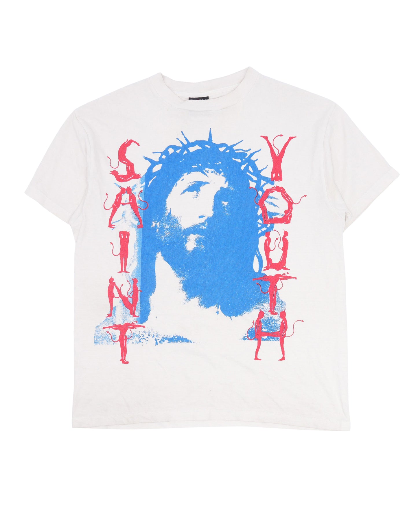 Saint Youth T-Shirt