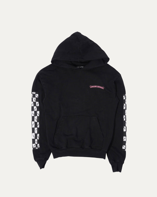 Matty Boy "Pretense The Pretend" Hoodie