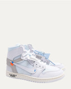 Nike V.A.A. Air Jordan 1 High OG 'Alaska'