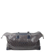 Goyardine Boeing 55 Duffel Bag