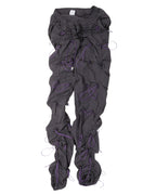 Gobchang Pants