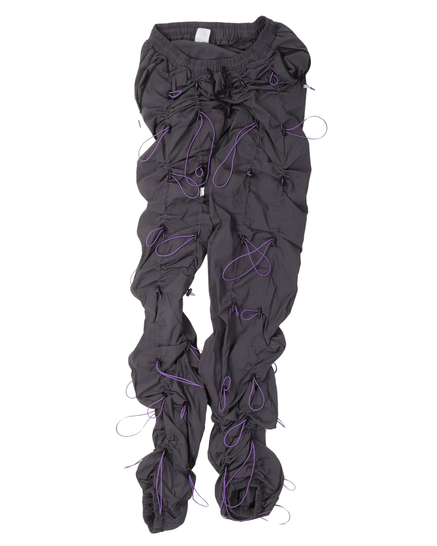 Gobchang Pants