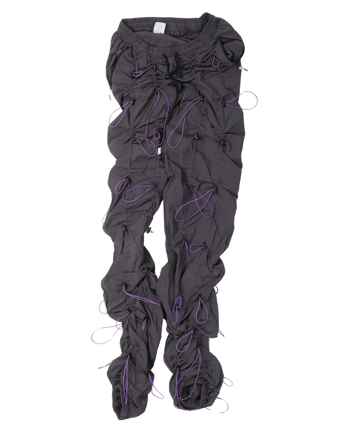 Gobchang Pants