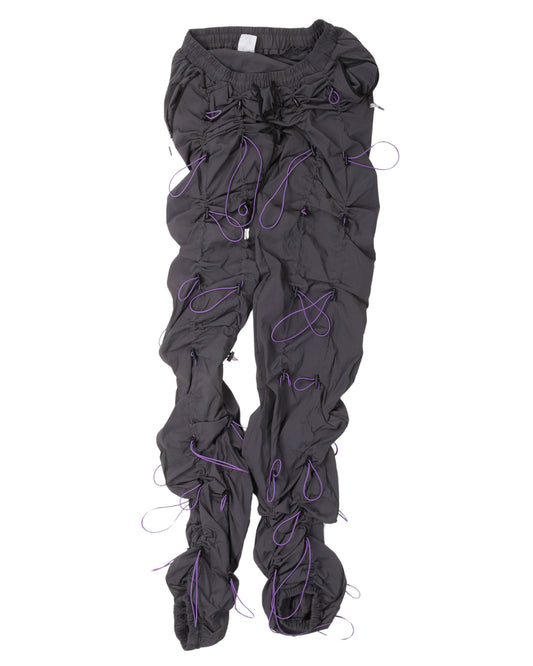 Gobchang Pants