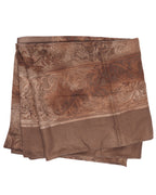 Cashmere Blend Scarf