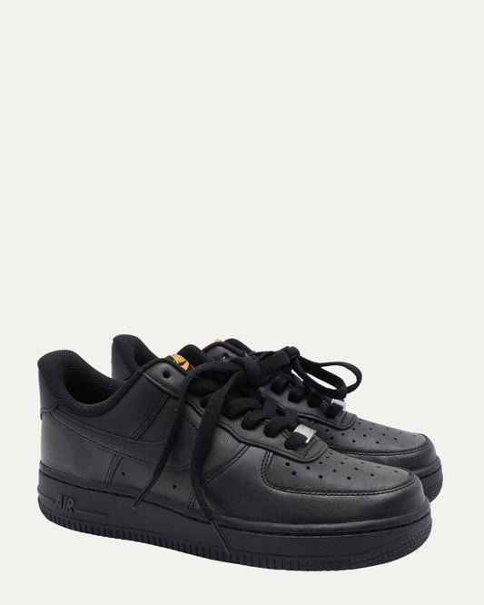 Community Goods Air Force 1 Low Sneakers