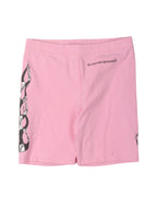 Matty Boy Bike Shorts
