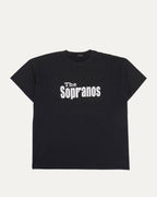 Sopranos T-Shirt