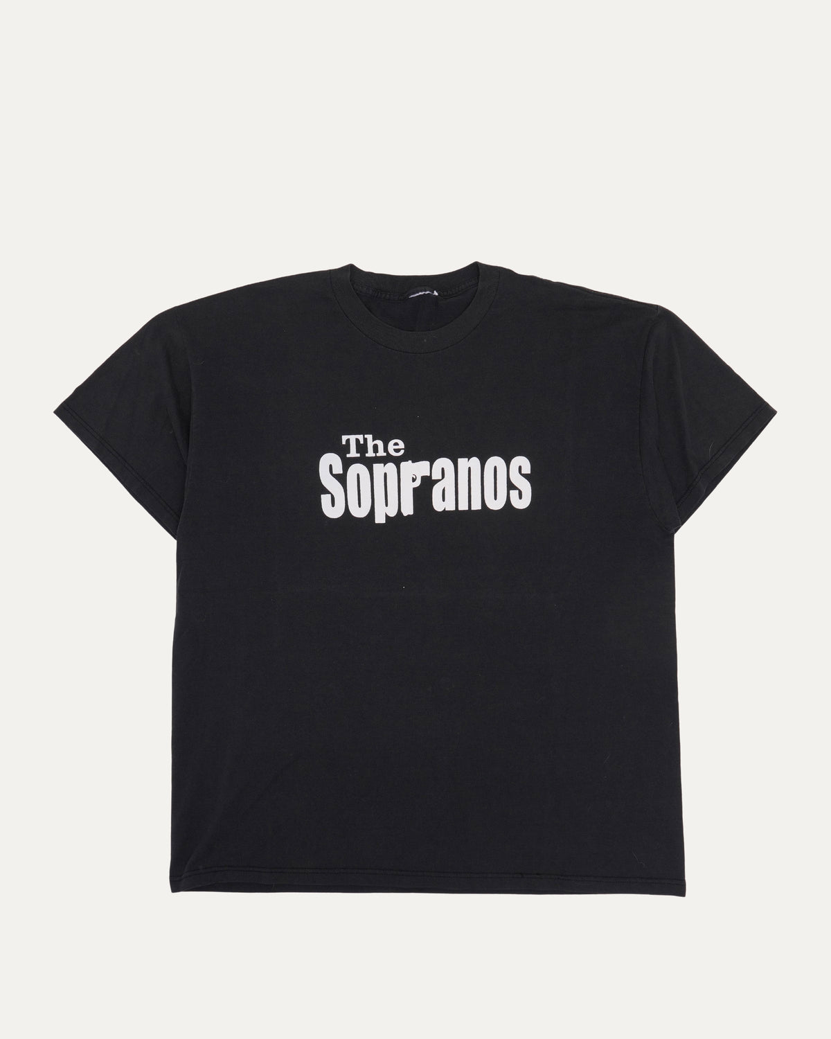 Sopranos T-Shirt
