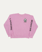 Matty Boy Vanity Affair Crew Neck Sweatshirt