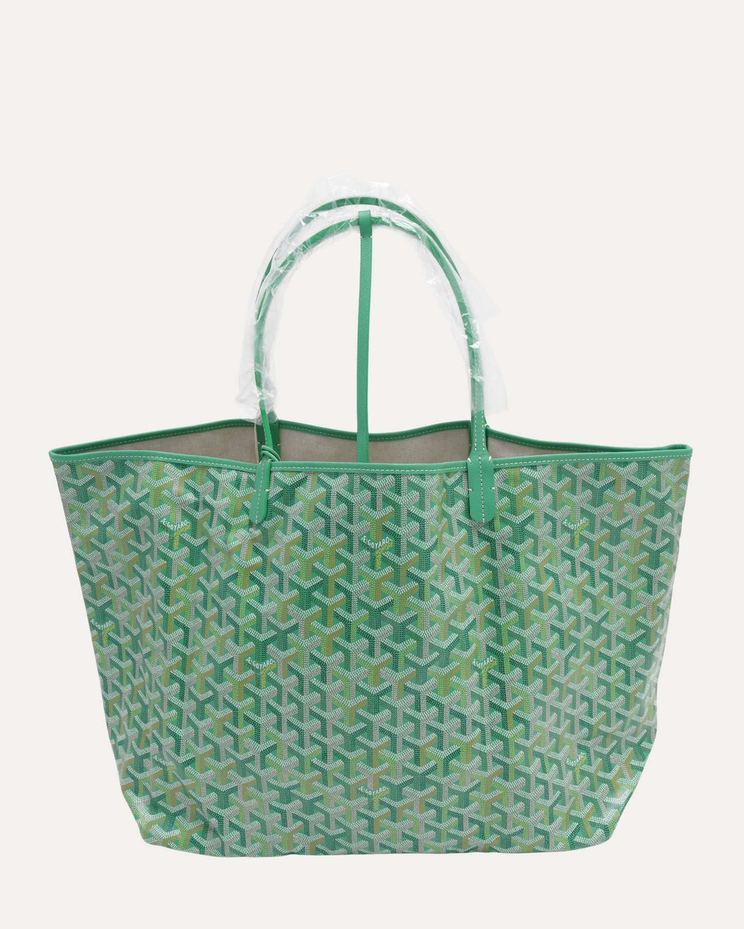 Saint Louis PM Tote