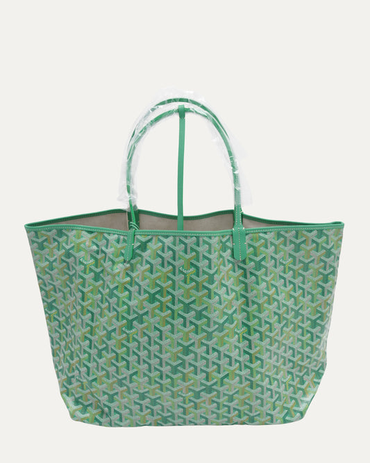 Saint Louis PM Tote