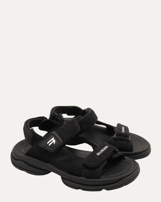 Tourist Sandals