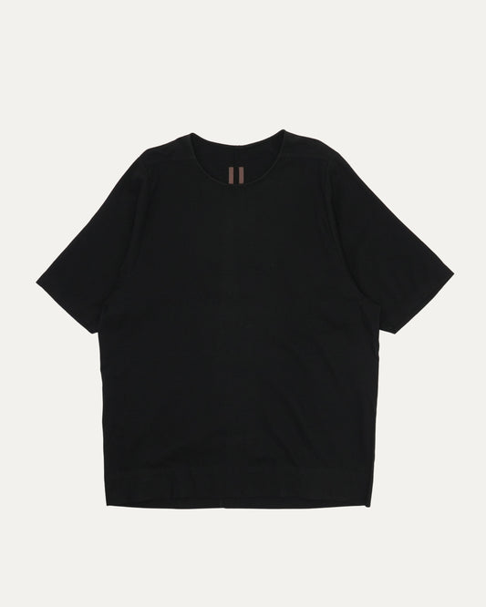 Twill T-Shirt